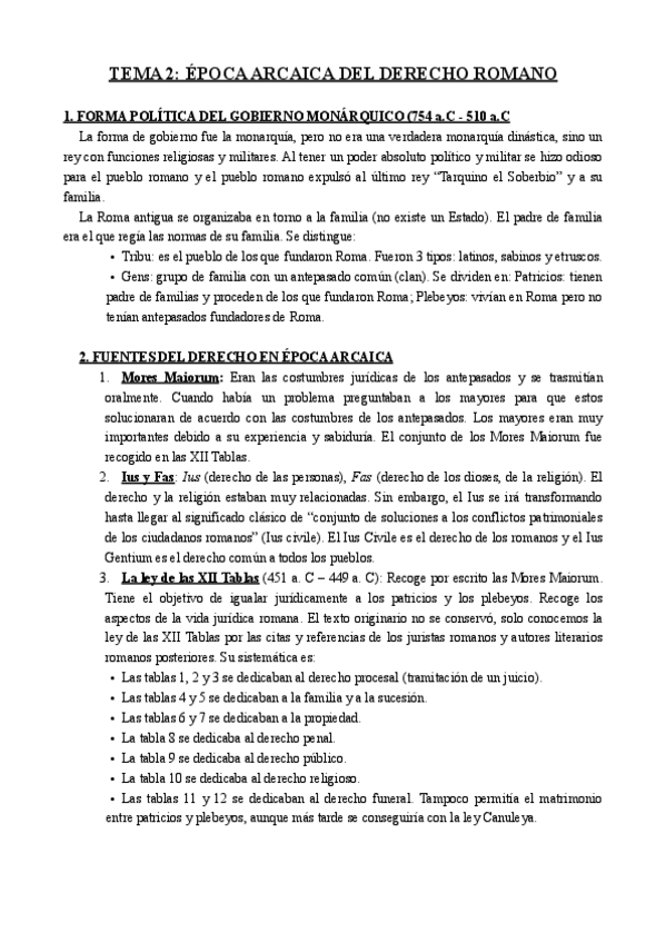 Miniatura del documento Tema-2-romano.pdf