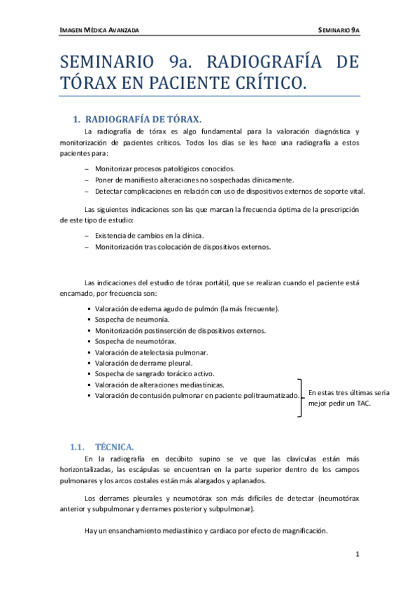 Miniatura del documento Seminario-9a.pdf