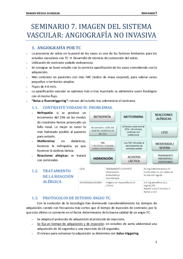 Miniatura del documento Seminario-7.pdf