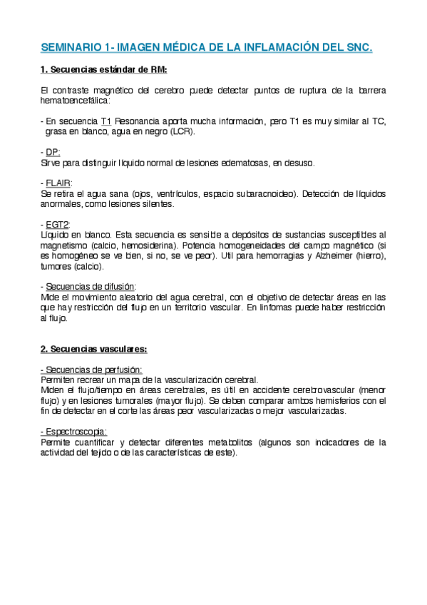 Miniatura del documento Seminario-1.pdf