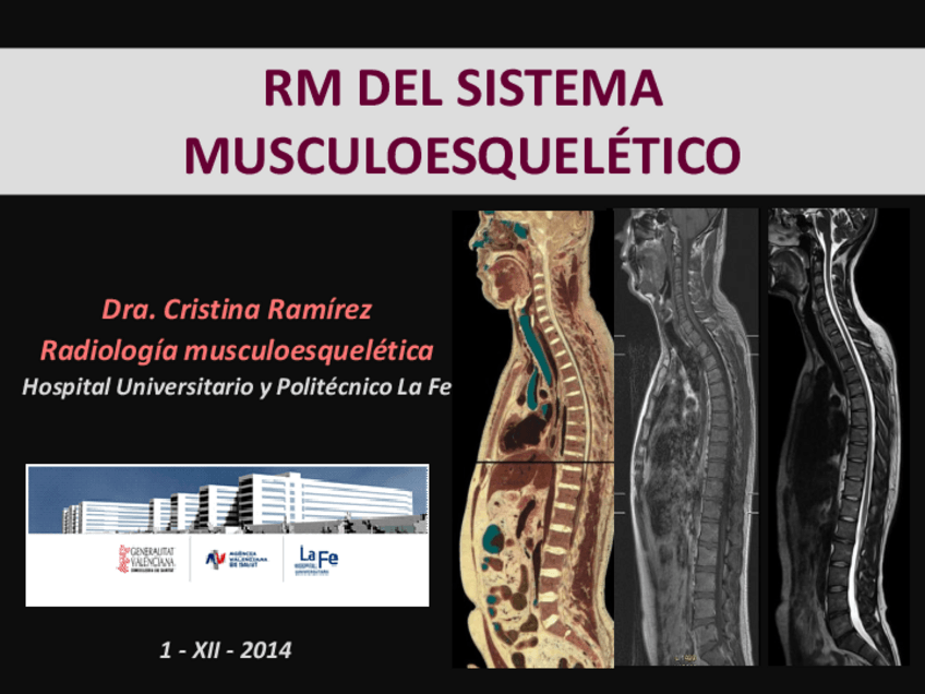 Miniatura del documento Seminario-12.pdf
