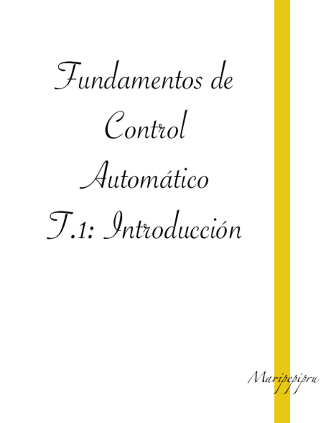 Miniatura del documento Fundamentos-De-Control-Automatico-.pdf