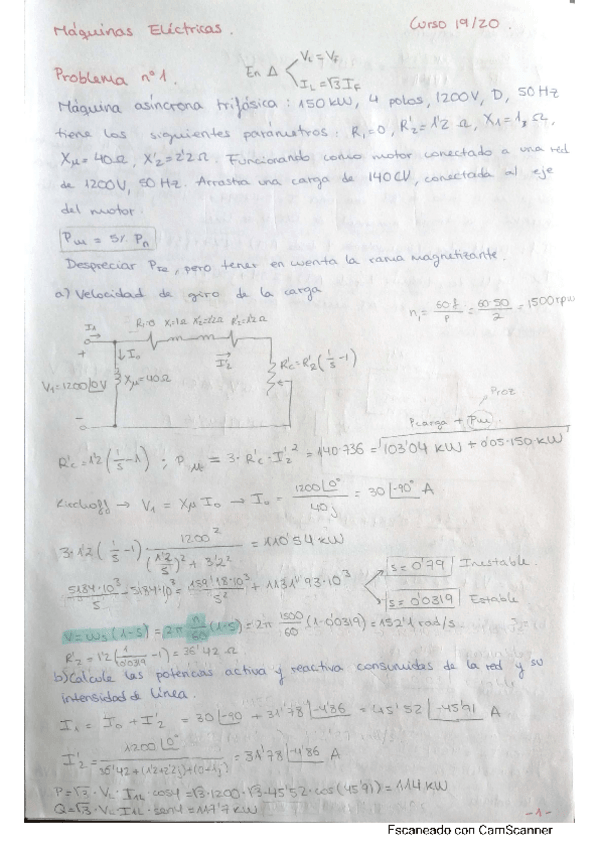 Miniatura del documento EXAMENES-MAQUINAS-ELECTRICAS-RESUELTOS.pdf