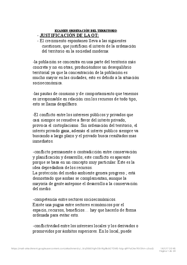Miniatura del documento preguntas-examen-OT.pdf
