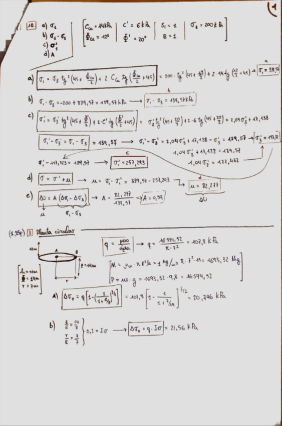 Miniatura del documento Preguntas-Parcial-2-Resueltas-2.pdf