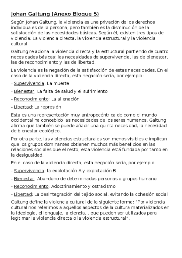Miniatura del documento Johan-Galtung-Anexo-bloque-5.docx