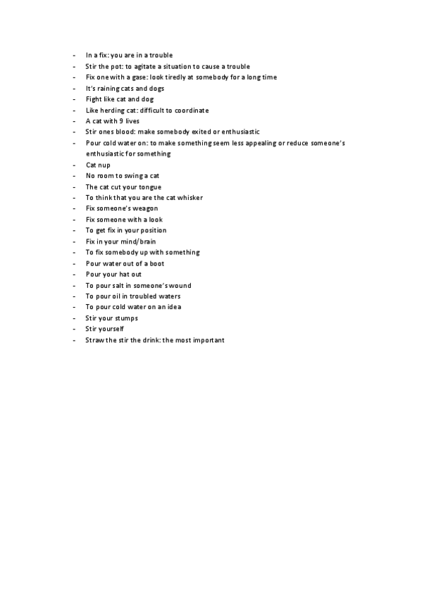 Miniatura del documento idioms.pdf