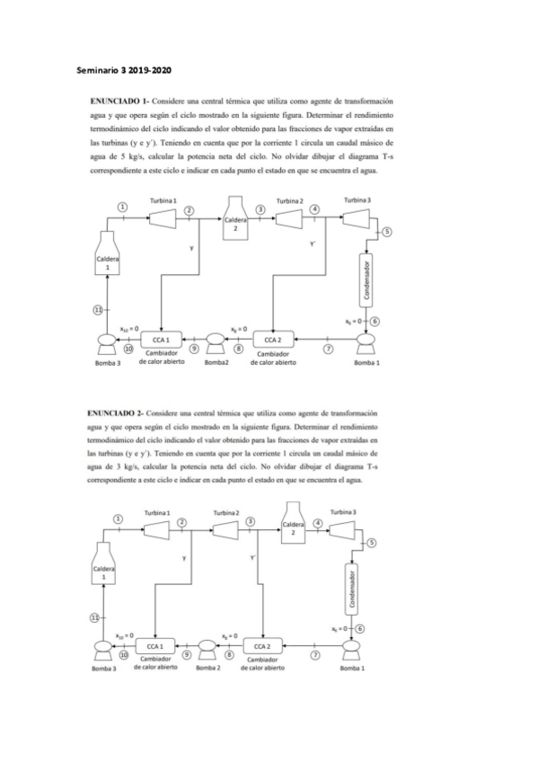 Miniatura del documento Seminario-3-Termodinamica-2019-2020.pdf