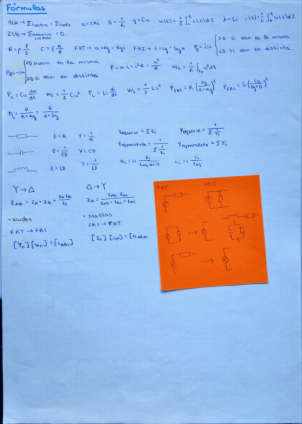 Miniatura del documento Examenes-finales-resueltos.pdf