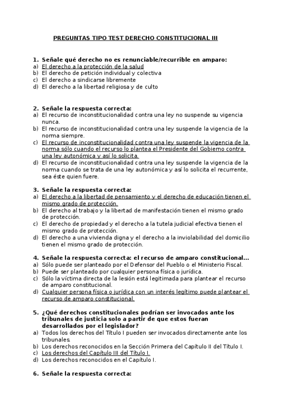 Miniatura del documento PREGUNTAS-TIPO-TEST-DERECHO-CONSTITUCIONAL-III.docx