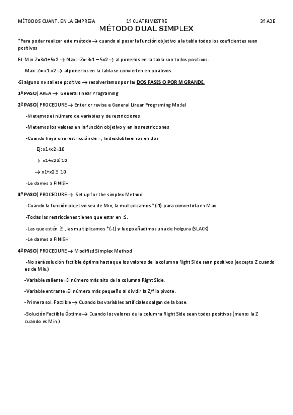 Miniatura del documento METODO-DUAL-SIMPLEX-.pdf
