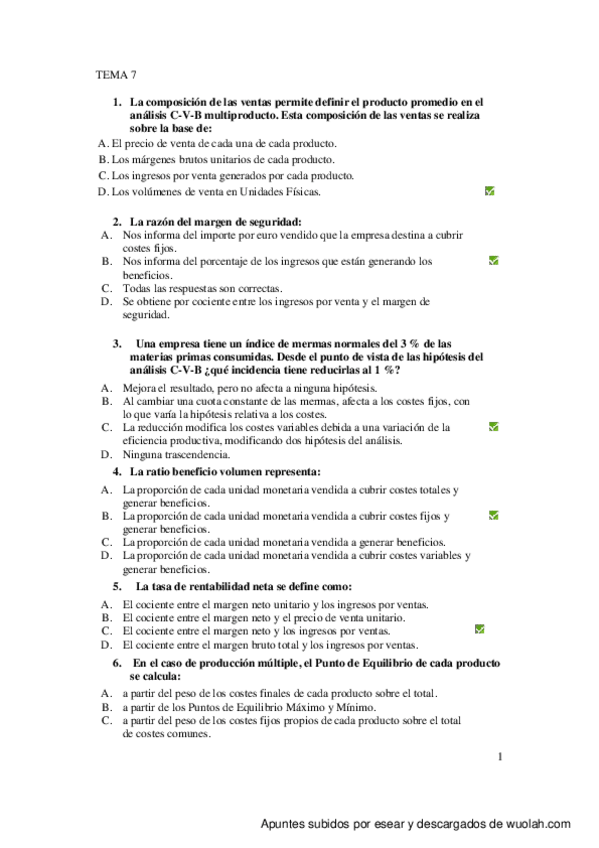 Miniatura del documento Test.pdf