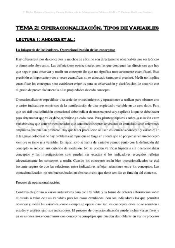 Miniatura del documento TEMA-2-Operacionalizacion-y-Tipos-de-Variables.pdf