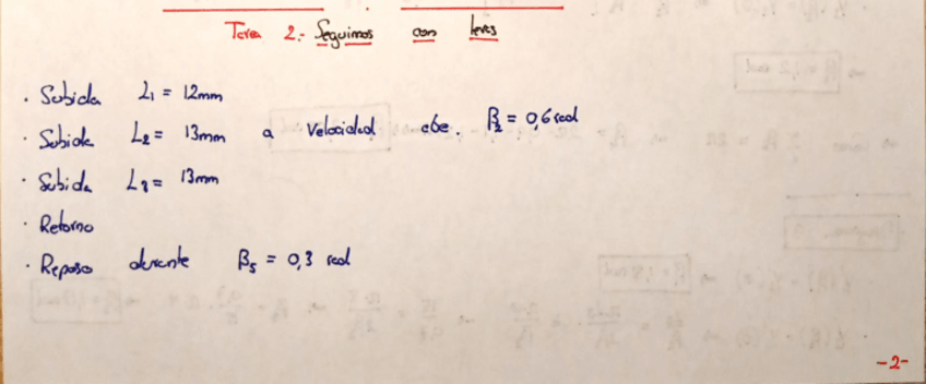 Miniatura del documento Tarea-2-de-Moodle.pdf