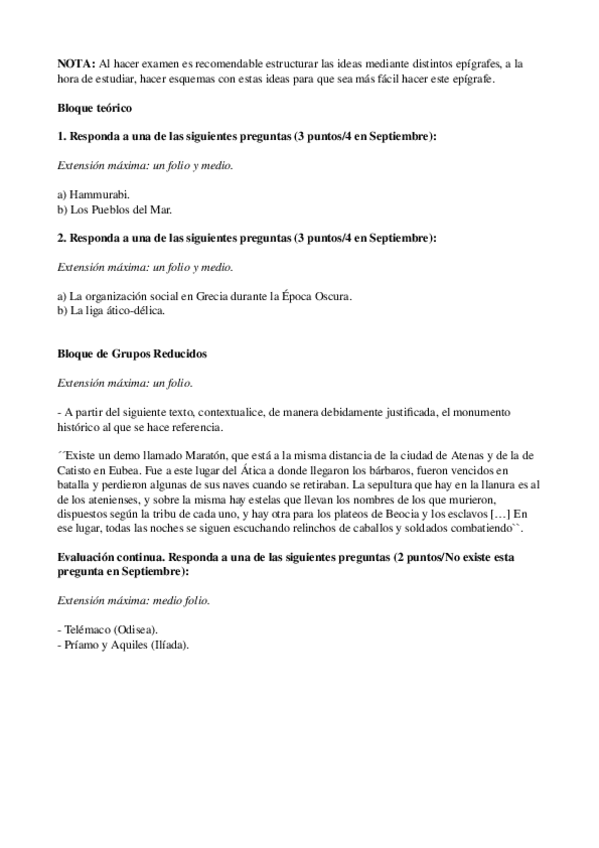 Miniatura del documento Modelo-Examen-Historia-del-Proximo-Oriente.odt