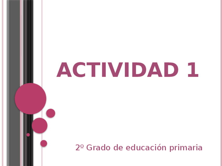 Miniatura del documento Actividad-1.pptx