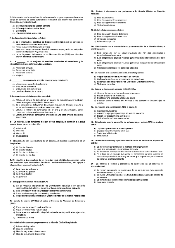 Miniatura del documento Bateria-de-preguntas.pdf