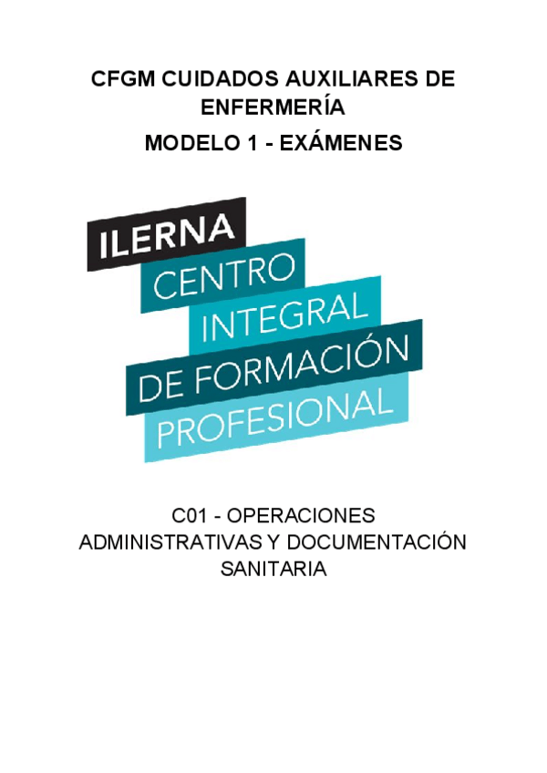 Miniatura del documento Examen-7-2S1819-con-solucion.pdf