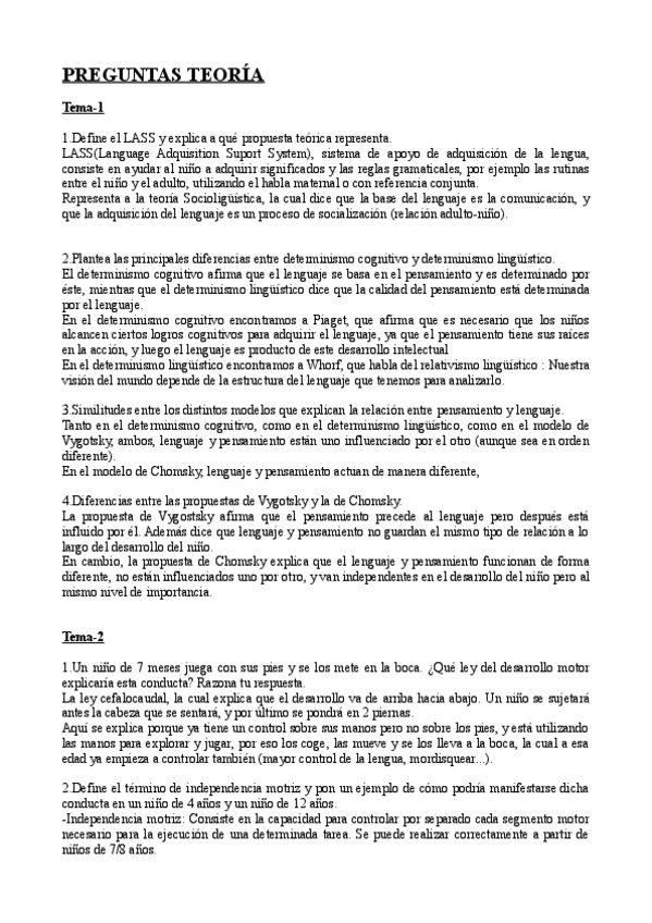 Miniatura del documento preguntas-redactadas-por-mi-pdf.pdf
