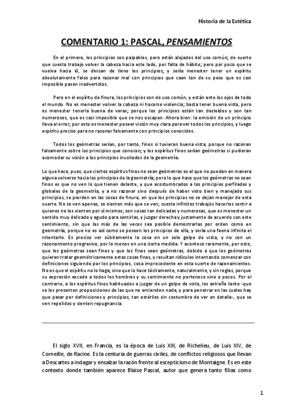 Miniatura del documento HES-comentarios.pdf
