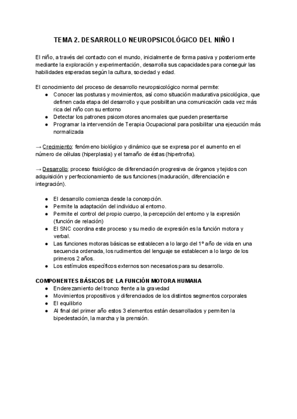 Miniatura del documento TEMA-2.pdf
