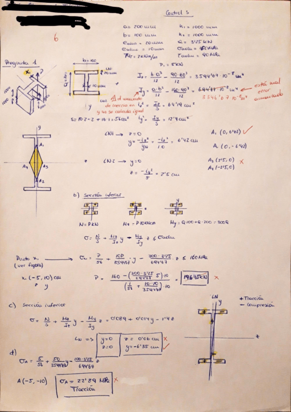 Miniatura del documento parcial-3-elasticidad-2020.pdf