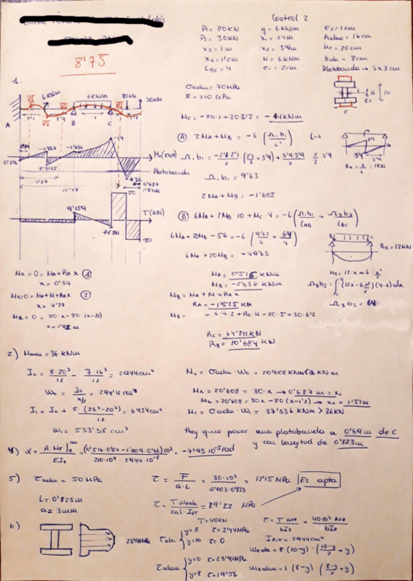 Miniatura del documento parcial-3-2020-elasticidad.pdf
