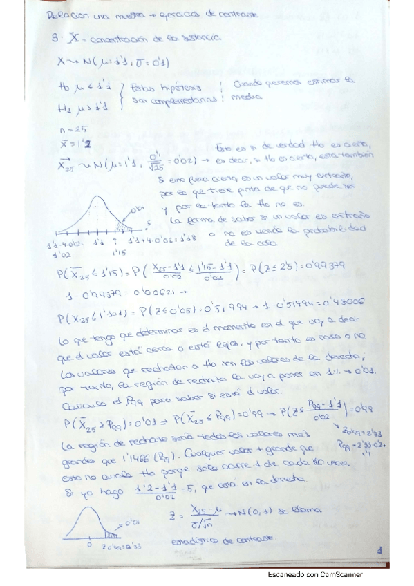 Miniatura del documento Ejercicios-contraste-una-muestra.pdf