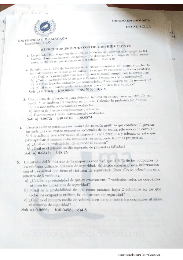 Miniatura del documento Ejercicios-distribuciones.pdf
