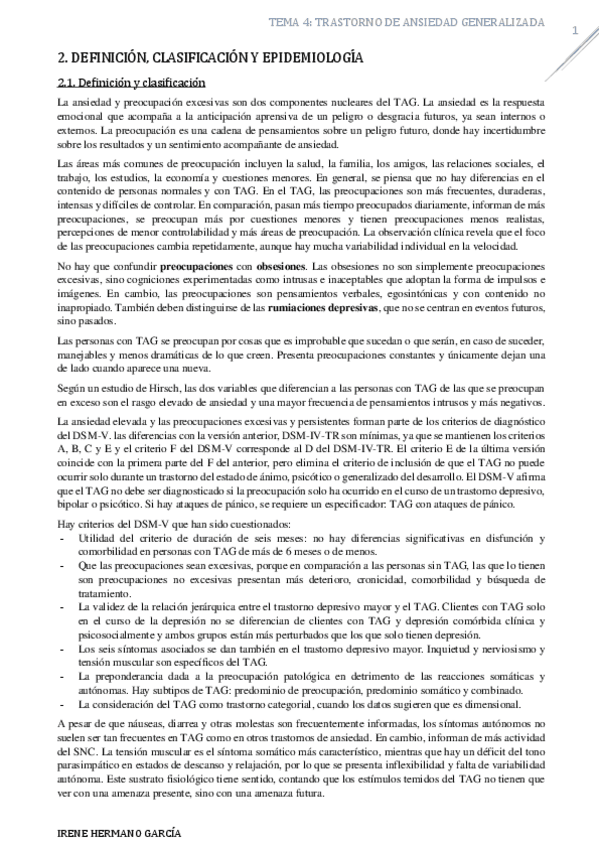 Miniatura del documento T4.pdf