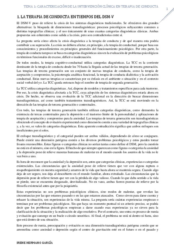 Miniatura del documento T1.pdf