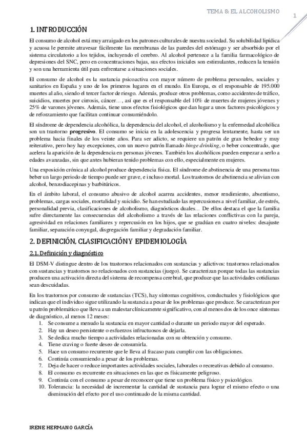 Miniatura del documento T8.pdf