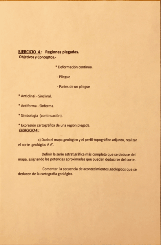Miniatura del documento Ejercicio-4-Jose-Luis.pdf