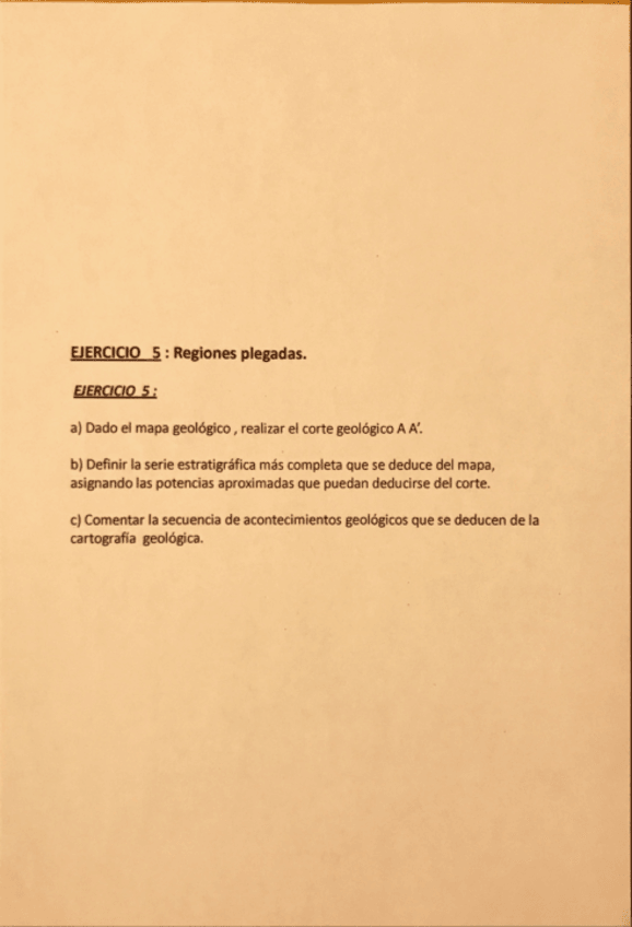 Miniatura del documento Ejercicio-5-Jose-Luis.pdf