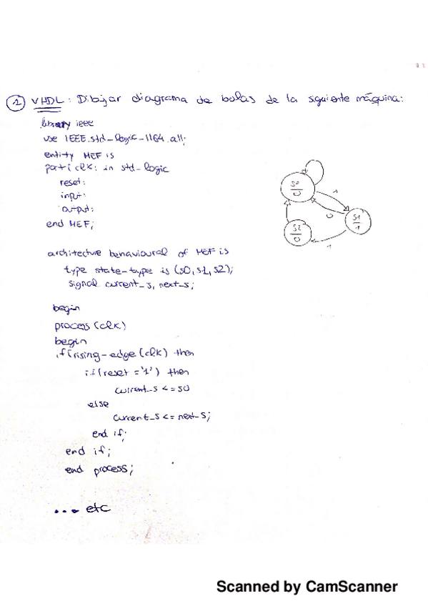 Miniatura del documento Nuevo doc 2017-01-21 10.53.19.pdf