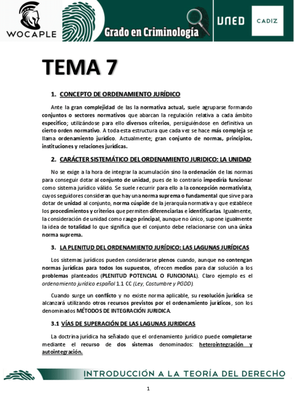 Miniatura del documento TEMA7.pdf