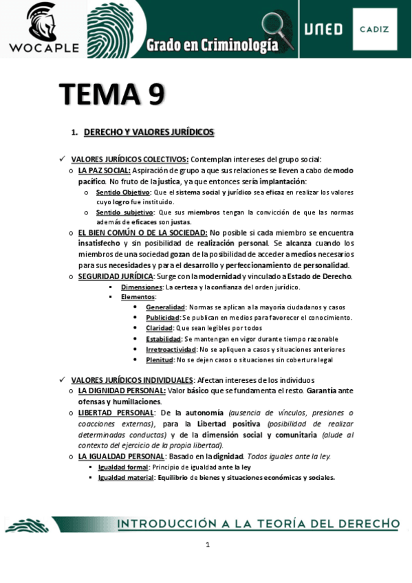 Miniatura del documento TEMA9.pdf