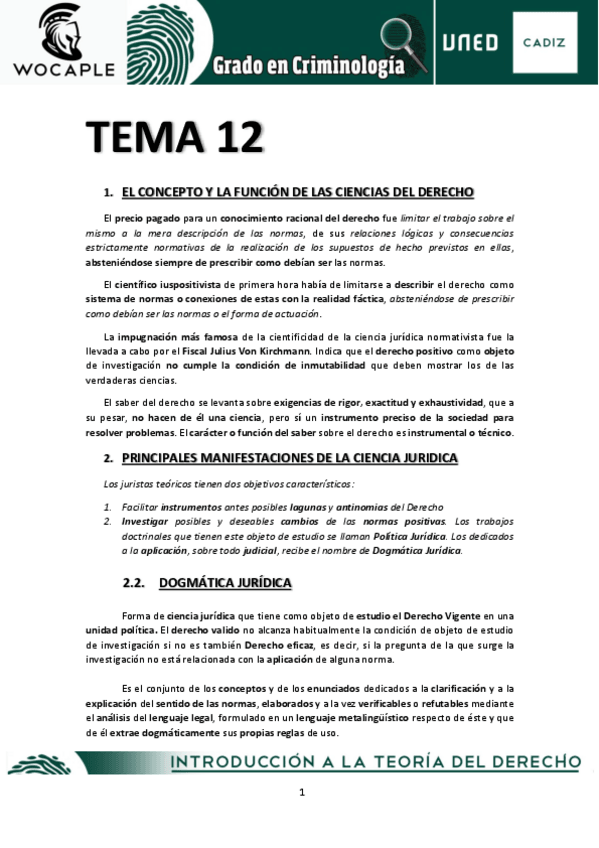 Miniatura del documento TEMA12.pdf