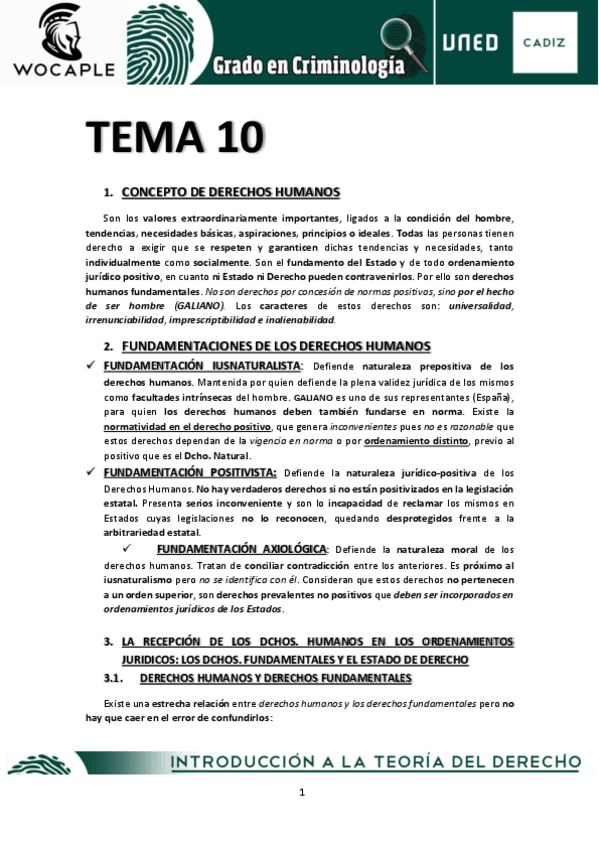 Miniatura del documento TEMA10.pdf