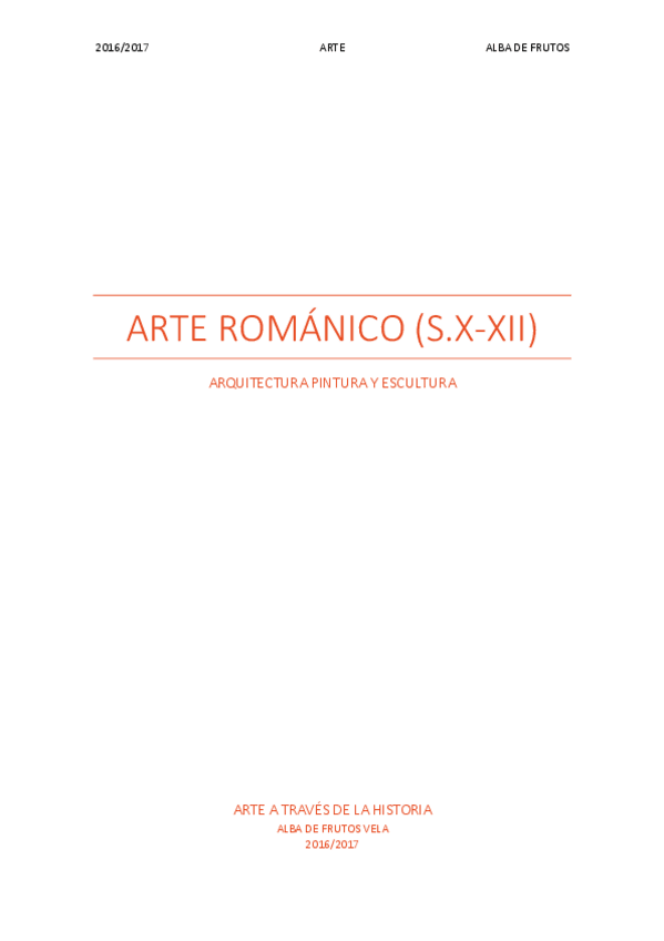Miniatura del documento PRACTICAS ROMANICO.pdf