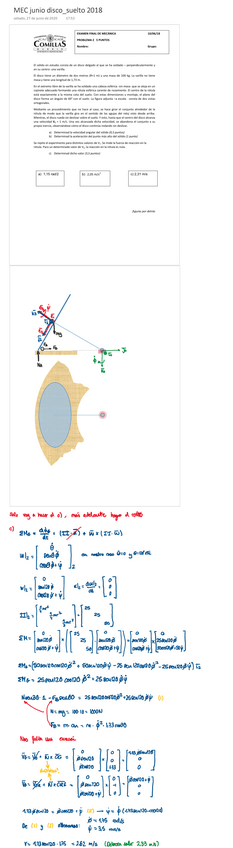 Miniatura del documento MEC-junio-discosuelto-2018.pdf