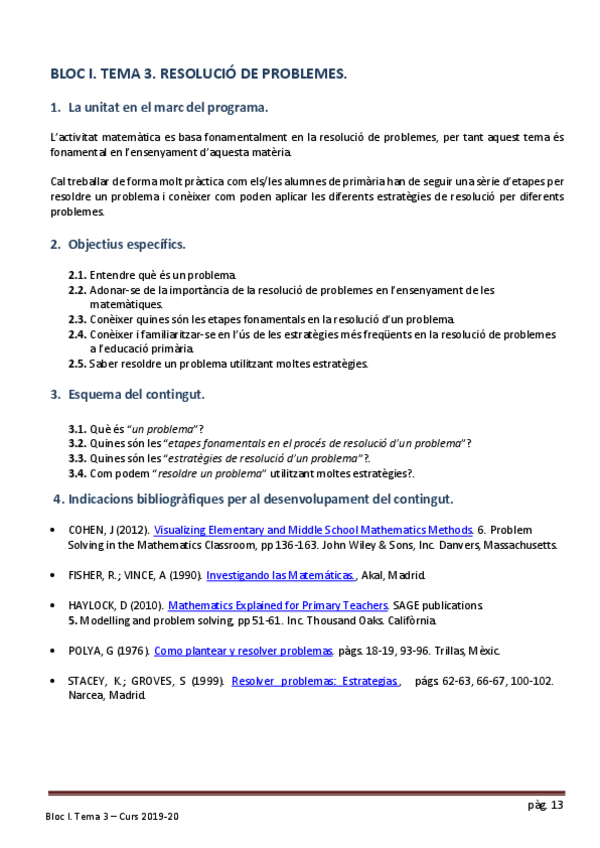 Miniatura del documento Tema-3.pdf