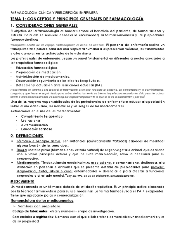Miniatura del documento TEMA-1-Farma.pdf