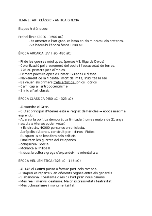 Miniatura del documento TEMA-1-ART-CLASSIC-ANTIGA-GRECIA.docx