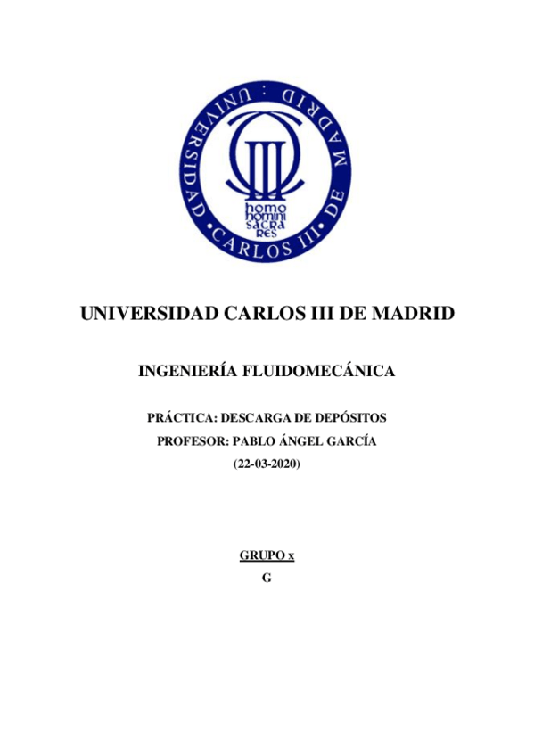 Miniatura del documento PRACTICA-LAB-FLUIDOS-1.pdf