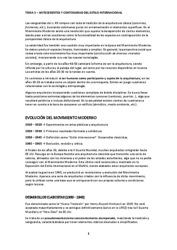 Miniatura del documento Tema-1-Antecedentes-y-Continuidad-del-Estilo-Internacional.pdf