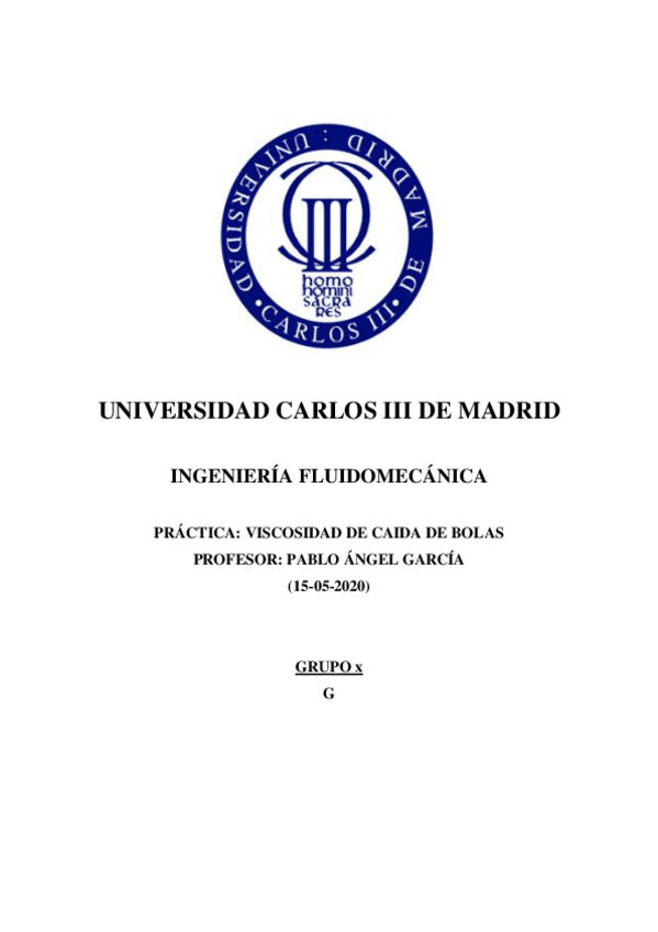 Miniatura del documento Practica-4.pdf