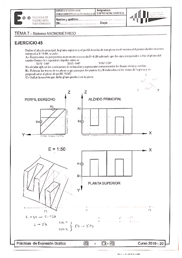 Miniatura del documento EJERCICIOS-sistema-axonometrico.pdf
