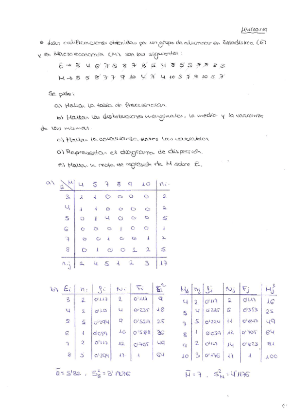 Miniatura del documento 141019.pdf