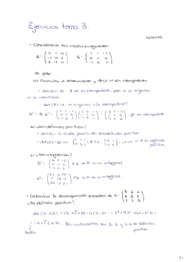 Miniatura del documento EJERCICIOS-TEMA-3.pdf